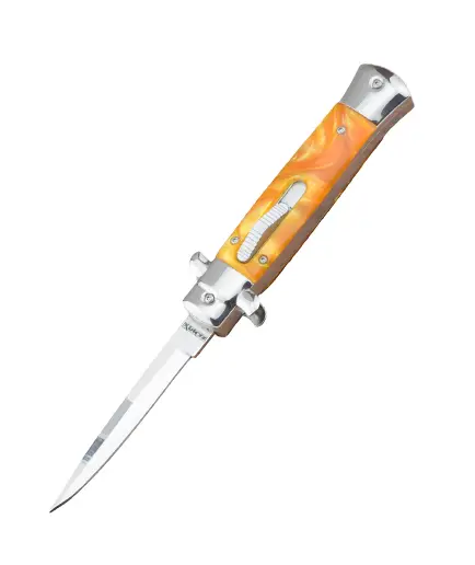 ZEMAX Stiletto Bajonet ZX014 Comandă acum