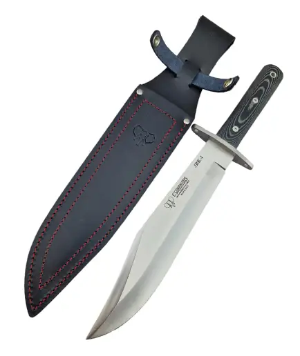 Cudeman BOWIE 106M Cumpără acum