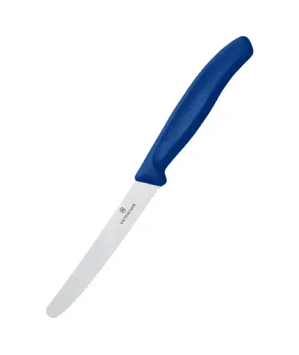 Kuchynské nože Victorinox - Nôž na paradajky 6.7832 Super ofertă