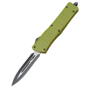 ZEMAX AUTOMATIC OTF KNIFE ZX015 Ultima șansă