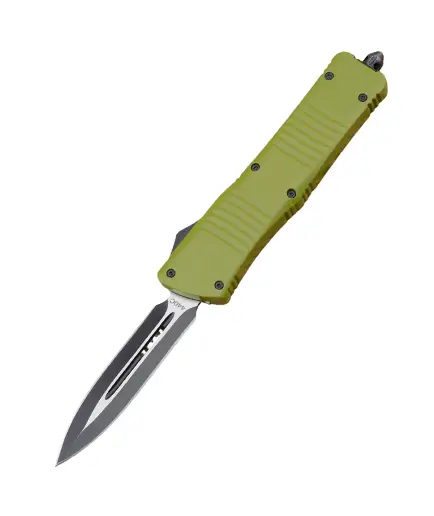 ZEMAX AUTOMATIC OTF KNIFE ZX015 Ultima șansă
