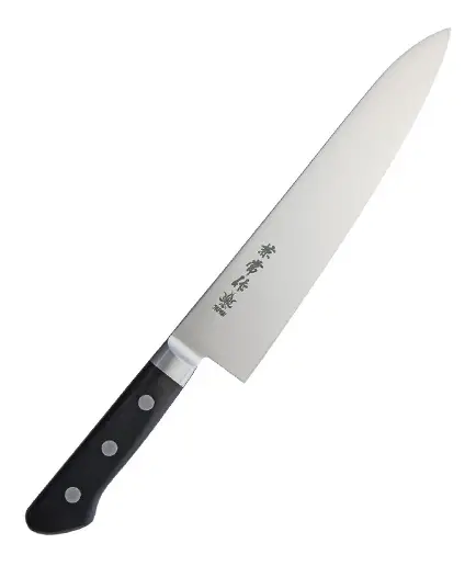 Kanetsune Gyutou KC172 Preț redus