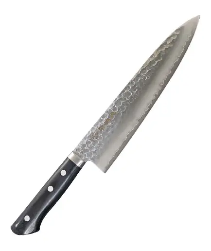 Kanetsune Gyutou 210mm KC947 Cumpărături sigure