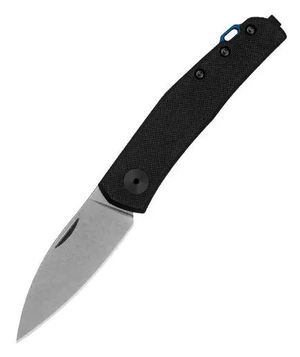 Discount Zero Tolerance 0235 Slip Joint ZT0235G10
