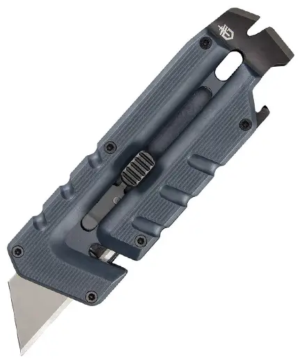 Gerber Prybrid Utility Multi-Tool Gry G1068162 Noutate