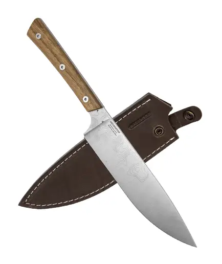 Reducere BPS Knives Rosemary