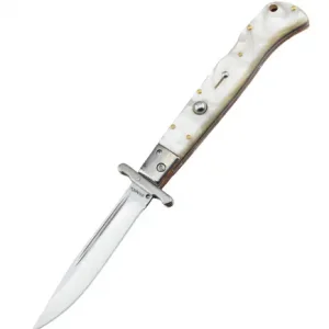 ZEMAX Stiletto Swinguard ZX016 Ofertă limitată