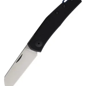 Zero Tolerance Jen Anso Folder Blk G10 ZT0230BLKG10 Comandă acum