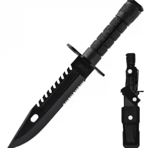 Bestseller United Cutlery USMC M-9 Combat Knife UC3531