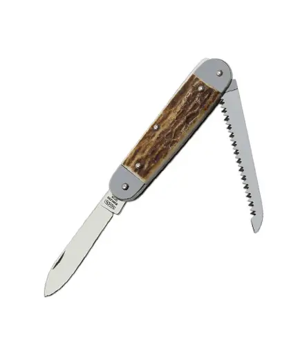 Mikov 233-NP-2 Transport gratuit