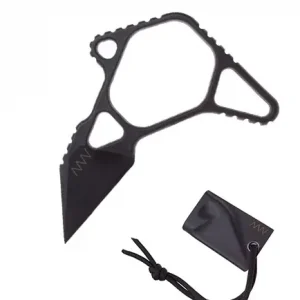 ANV M06 GRN/Kydex Ofertă limitată