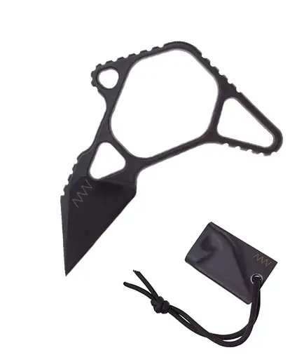 ANV M06 GRN/Kydex Ofertă limitată