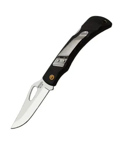 Mikov - CROCODILE 243-NH-1/BS Black Preferatul clienților