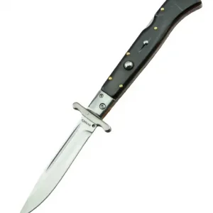 ZEMAX Stiletto Swinguard ZX013FP Ieftin