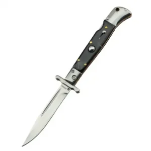 ZEMAX Stiletto Swinguard Neapol ZX018 Livrare rapidă