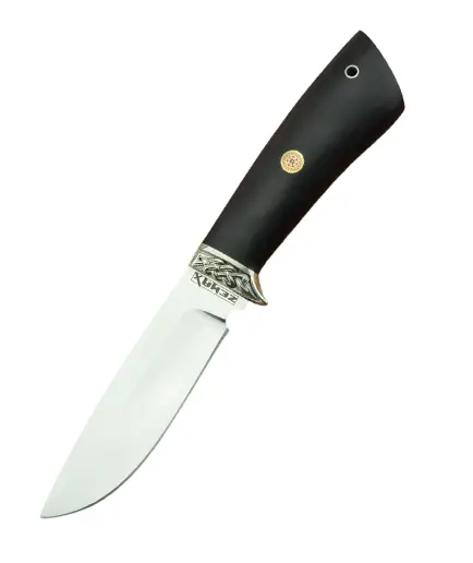 Lichidare de stoc CutitZemax ZXF0011