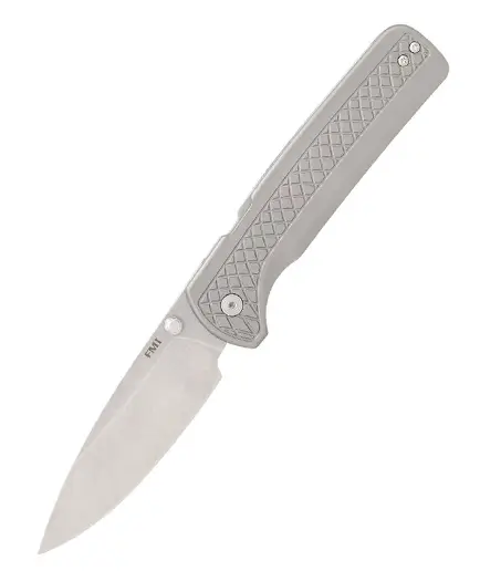 Ofertă de sezon Cold Steel FM-1 Atlas Lock SW CSFL35FMASA