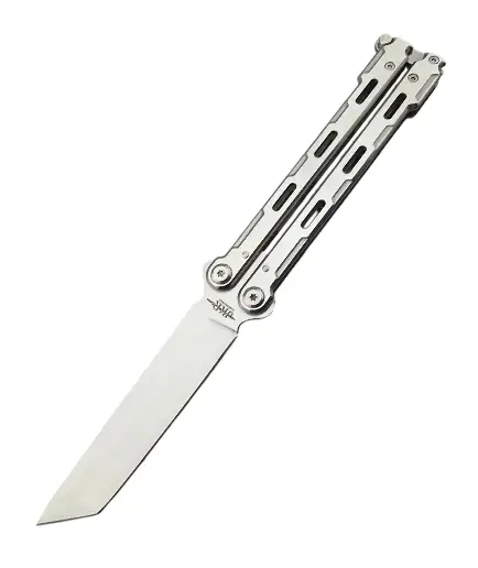 Livrare rapidă JKR 0806