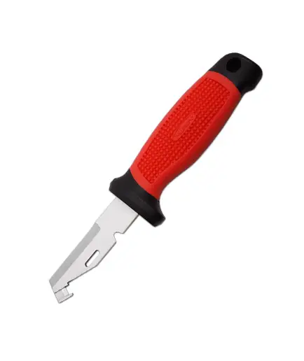Mikov 349-NH-1 Red Cumpără acum