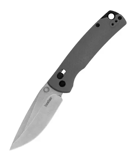 Kershaw Sequence DuraLock KS1426 Super ofertă