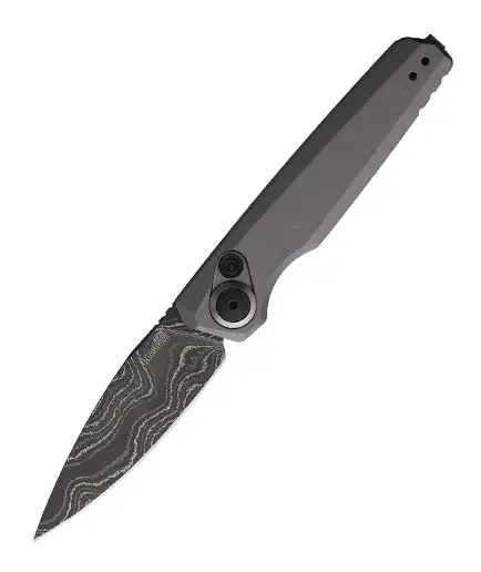 Kershaw Auto Launch 18 Button Lock Dam KS7551DAM Reducere specială