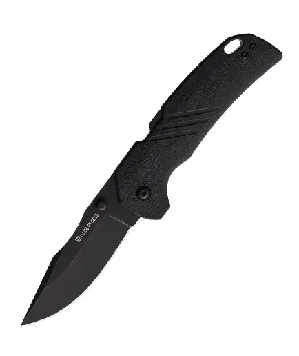Cold Steel Engage Atlas Lock Clip CSFL30DPLC10B Reduceri
