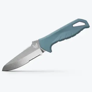 Benchmade Undercurrent MagnaCut Depth Blue 18040S Comandă acum