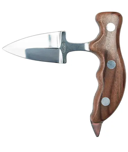 Mikov 367-ND-6 PESTNI Reducere extra