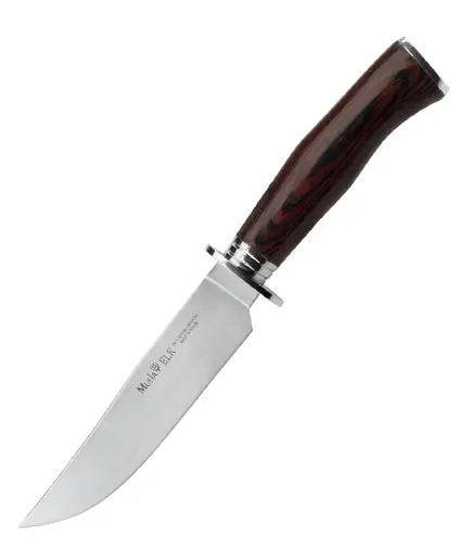 Muela ELK-14R.I Lichidare de stoc