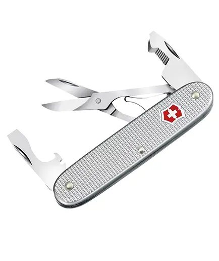 Victorinox Companion Slim Alox 0.8170.26 Livrare expres