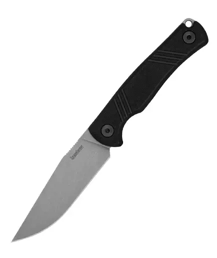 Kershaw Pack Mule Fixed Blade KS1089 Reducere