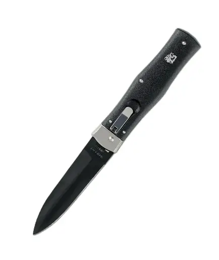 Mikov Predator 241-NH-1/KP TEFLON Mai ieftin