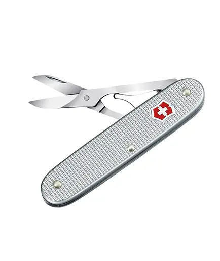 Victorinox Companion X Alox 0.8070.26 Ofertă