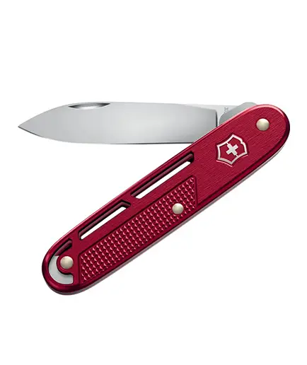 Victorinox Onefold Alox 0.8006.20 Reduceri