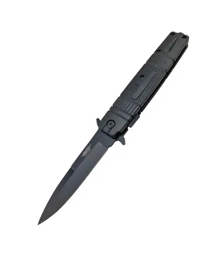 Disponibil imediat JKR 0838