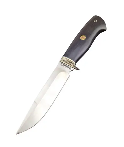 Retur gratuit CutitZemax ZXF0059