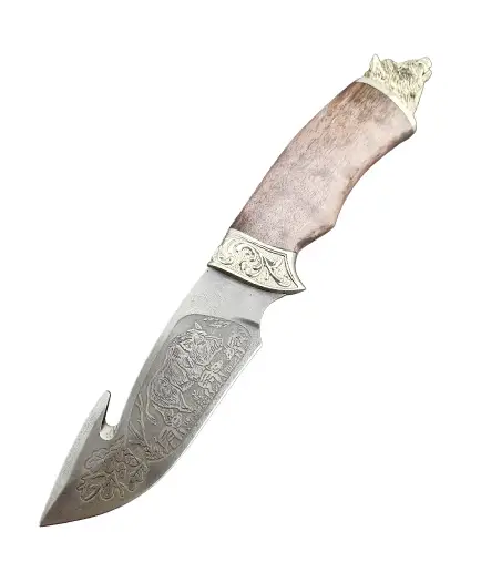 Premium Cutit Zemax ZXF0003