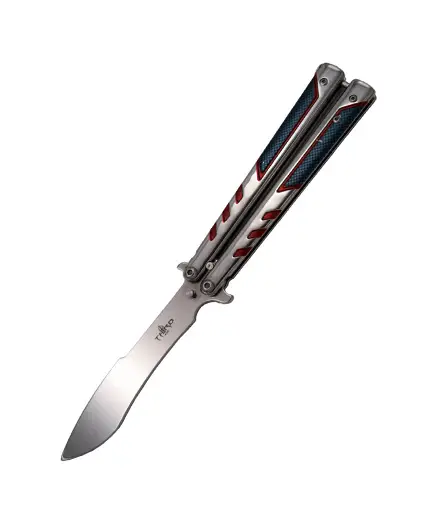Third Trainer K2817RDX Cel mai vândut