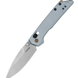 Bestseller Kershaw Mini Iridium Dura Lock KS2051