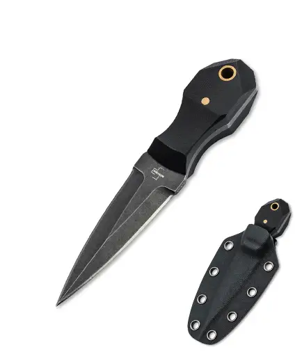 Ofertă de sezon Böker Plus Pocket Rocket 02BP0002