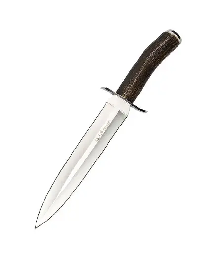 Muela Viking 23A Preț mic