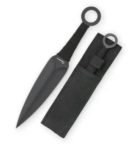 Martinez ALBAINOX 32843 Plată sigură