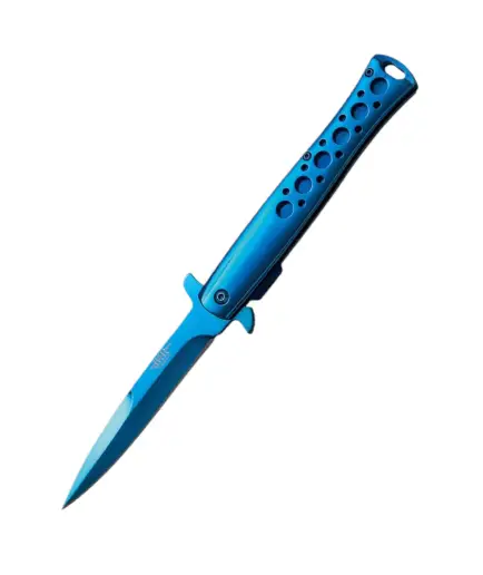 JKR Stiletto 0571 Plată sigură