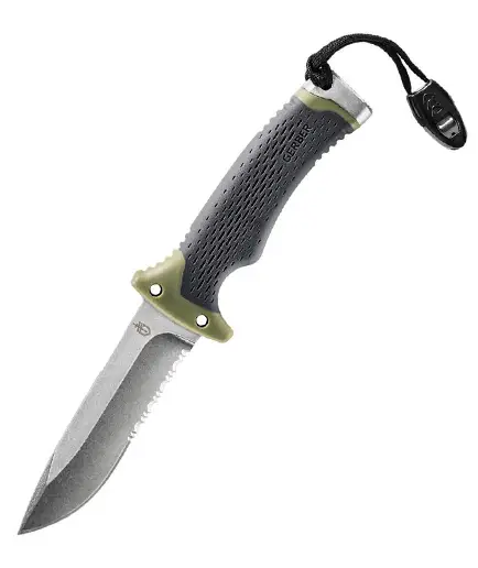 Cumpără online Gerber Gerber Ultimate G1829