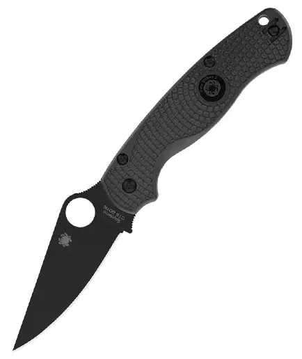 Spyderco Para Military 2 Compres Lock SC81PBBK2 Ofertă