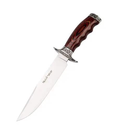 Lichidare de stoc Muela Sarrio 19R