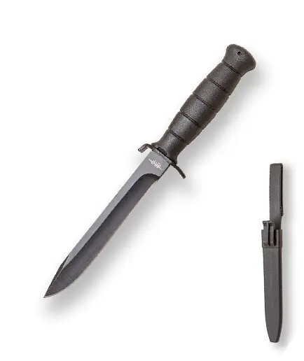 Ofertă limitată JKR Combat 0773