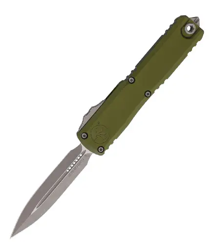 Microtech Auto Ultratech Gen IV D/E OTF MCT1122410APOD Expediere rapidă