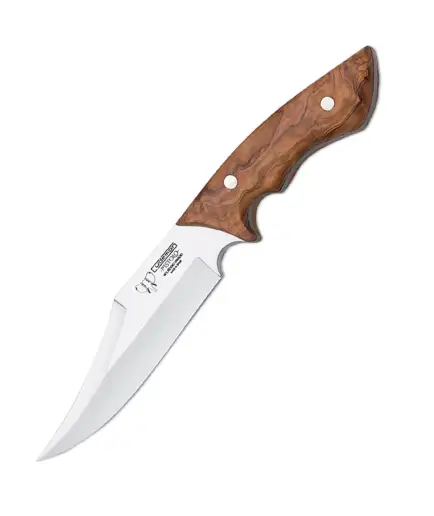 Reducere extra Cudeman 121L