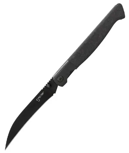 Cold Steel Hawksbill Specter Linerlock CSFL39SHB Cel mai vândut